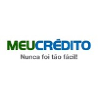 Meu Crédito logo, Meu Crédito contact details