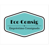 Eco Consig - Crédito Consignado. logo, Eco Consig - Crédito Consignado. contact details