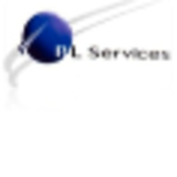 Rl Services SA de CV logo, Rl Services SA de CV contact details