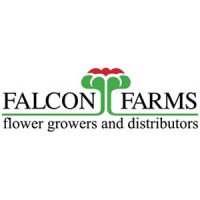 Falcon Farms Inc logo, Falcon Farms Inc contact details