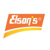 Elson's Produtos logo, Elson's Produtos contact details