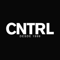 Central Comunicação logo, Central Comunicação contact details