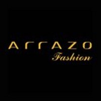 Arrazo logo, Arrazo contact details