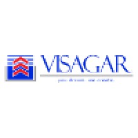 Visagar Financial Services Limited logo, Visagar Financial Services Limited contact details