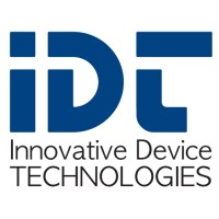 Innovative Device Technologies, LLC (IDTech, LLC) logo, Innovative Device Technologies, LLC (IDTech, LLC) contact details