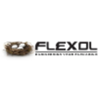 Auroflux Technology Private Limited logo, Auroflux Technology Private Limited contact details