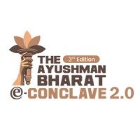 Ayushman Bharat Conclave logo, Ayushman Bharat Conclave contact details