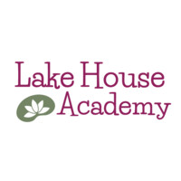 Lake House Academy logo, Lake House Academy contact details