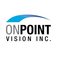 OnPoint Vision, Inc. logo, OnPoint Vision, Inc. contact details