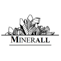 Minerall Consultoria logo, Minerall Consultoria contact details