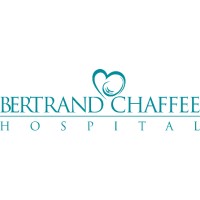 Bertrand Chaffee Hospital logo, Bertrand Chaffee Hospital contact details