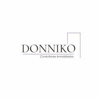 DONNIKO logo, DONNIKO contact details