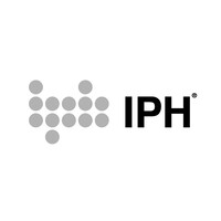 IPH do Brasil logo, IPH do Brasil contact details