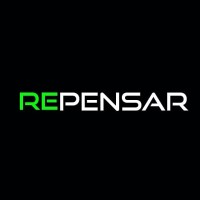 Repensar Harbor Private Limited logo, Repensar Harbor Private Limited contact details