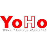 YoHo logo, YoHo contact details