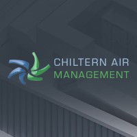 Chiltern Air Management Limited logo, Chiltern Air Management Limited contact details