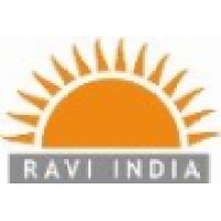 Ravi India Capital Group logo, Ravi India Capital Group contact details