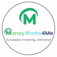 MoneyWorks4me logo, MoneyWorks4me contact details