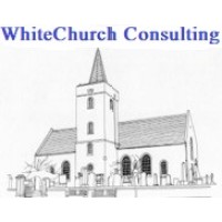 WhiteChurch Pharma & Biotech Consulting logo, WhiteChurch Pharma & Biotech Consulting contact details