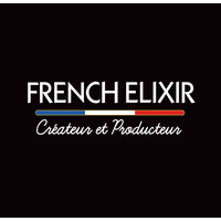 French Elixir logo, French Elixir contact details