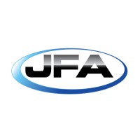 J Foster & Associates (JFA) logo, J Foster & Associates (JFA) contact details