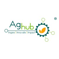 AgHub - Agri-Innovation Hub of PJTSAU logo, AgHub - Agri-Innovation Hub of PJTSAU contact details