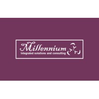 Millennium Integrated Solutions And Consulting logo, Millennium Integrated Solutions And Consulting contact details