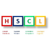 HSCL LLC logo, HSCL LLC contact details