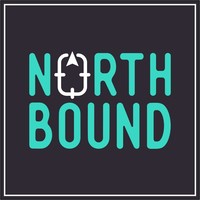 Northbound India logo, Northbound India contact details