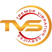 Tremor Vibration Services, LLC. logo, Tremor Vibration Services, LLC. contact details