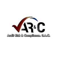 AUDIT RISK & COMPLIANCE SAC logo, AUDIT RISK & COMPLIANCE SAC contact details