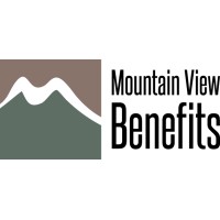 Mountain View Benefits Ltd. logo, Mountain View Benefits Ltd. contact details