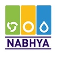 Nabhya-The Financial Planning Co. logo, Nabhya-The Financial Planning Co. contact details