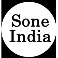 Sone India Group of Industries logo, Sone India Group of Industries contact details