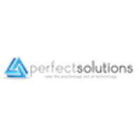 Perfect Solution Systems logo, Perfect Solution Systems contact details