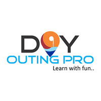 Day Outing Pro logo, Day Outing Pro contact details