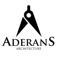 ADERANS MİMARLIK logo, ADERANS MİMARLIK contact details