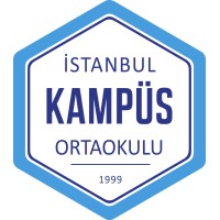 İstanbul Kampüs Ortaokulu logo, İstanbul Kampüs Ortaokulu contact details