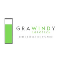 GRAWINDY/Windagrotech logo, GRAWINDY/Windagrotech contact details