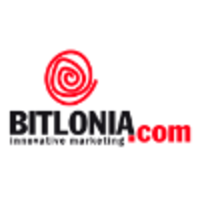 Bitlonia.com logo, Bitlonia.com contact details