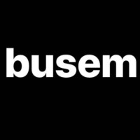 Busem Tekstil logo, Busem Tekstil contact details