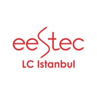 EESTEC LC Istanbul logo, EESTEC LC Istanbul contact details