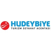 Hudeybiye Turizm logo, Hudeybiye Turizm contact details