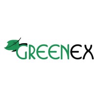 Greenex Energy S.A. logo, Greenex Energy S.A. contact details