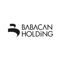 Babacan Holding logo, Babacan Holding contact details