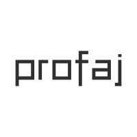 Profaj logo, Profaj contact details