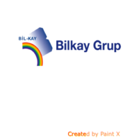 Bilkay logo, Bilkay contact details