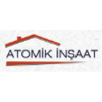 Atomik İnşaat ve Proje Yönetimi logo, Atomik İnşaat ve Proje Yönetimi contact details