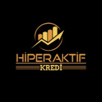 Hiperaktif Kredi Danışmanlık logo, Hiperaktif Kredi Danışmanlık contact details