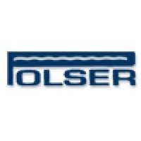 Polser FRP Panels Inc. logo, Polser FRP Panels Inc. contact details